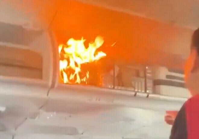 Росавиация предложила Минтрансу запретить пауэрбанки в самолетах