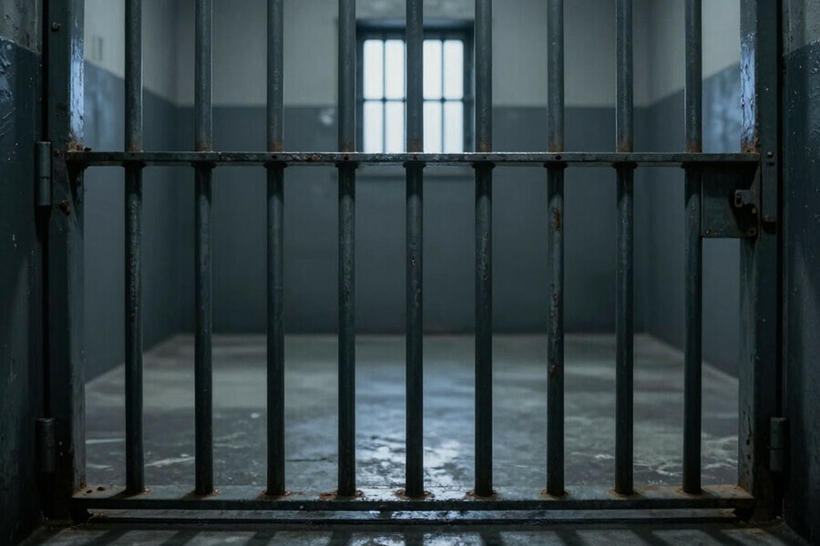 Благовещенец пошел в гости но перепутал квартиру Вышел уже со статьей УК