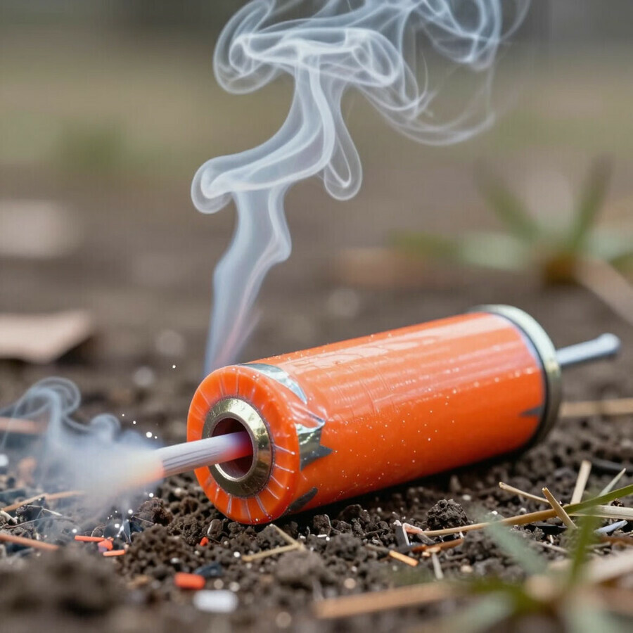 Очевидцы возле школы Благовещенска неизвестный кинул петарду в детей двоих оглушило