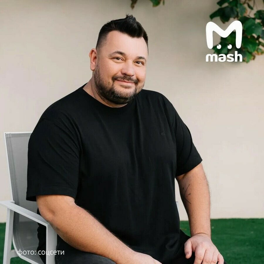 Сергей Жуков арендовал частный джет за 4 миллиона для перелёта в Якутск