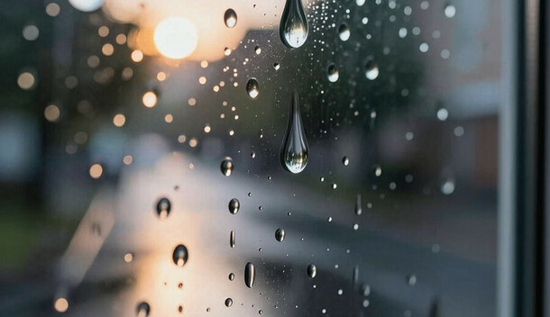 Прогноз погоды в Амурской области на 21 апреля