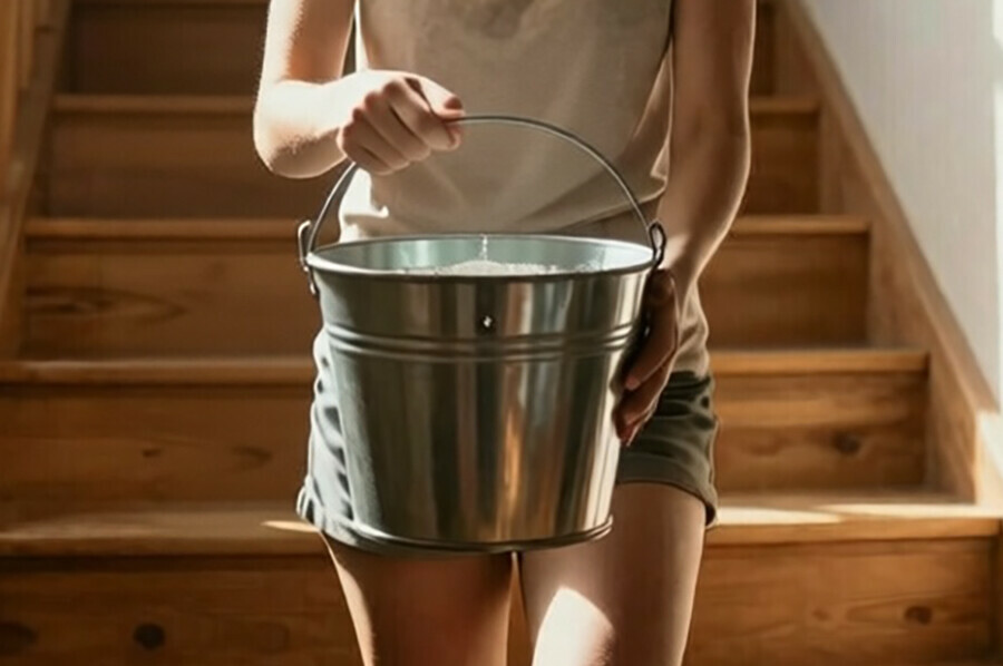 Амурчанка на руках которой был мужинвалид выиграла суд у администрации Благовещенского округа