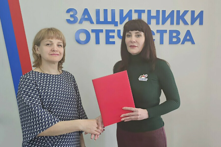 В Амурской области ветераны СВО смогут работать на бронетанковом заводе  