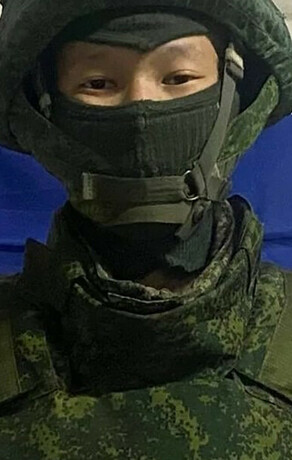 Смекалистый ефрейтор с навыками инженера из Приамурья спас жизнь своему подразделению в зоне СВО