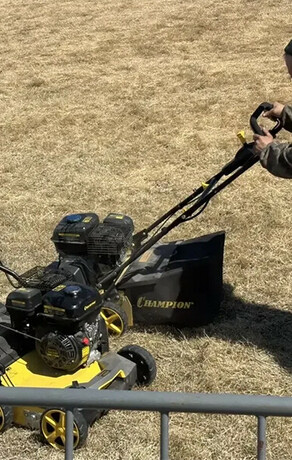 Набережную Благовещенска приведут в порядок к концу апреля