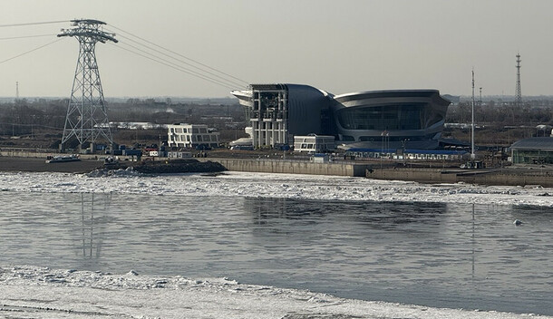Снег перемешанный с дождем прогноз погоды в Амурской области на 22 апреля