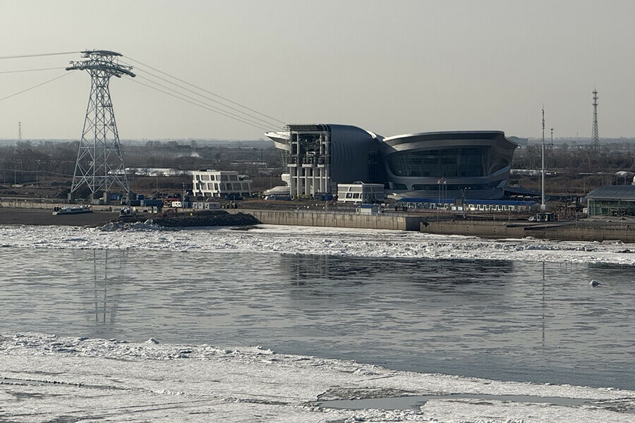 Снег перемешанный с дождем прогноз погоды в Амурской области на 22 апреля