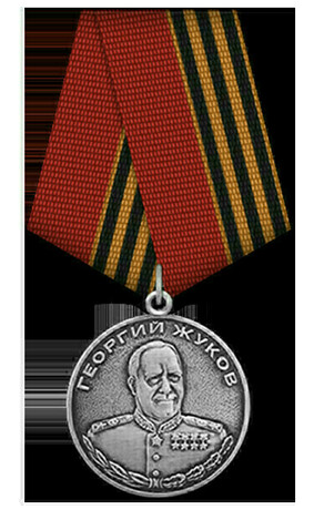 Военнослужащий ВВО ефрейтор Михаил Петров из Приамурья не позволил сорвать боевую задачу в зоне СВО