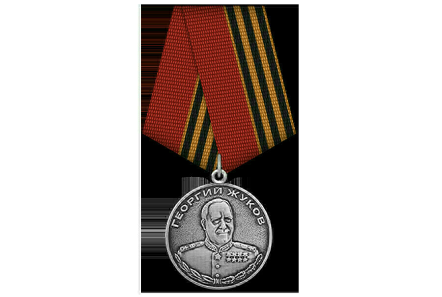 Военнослужащий ВВО ефрейтор Михаил Петров из Приамурья не позволил сорвать боевую задачу в зоне СВО