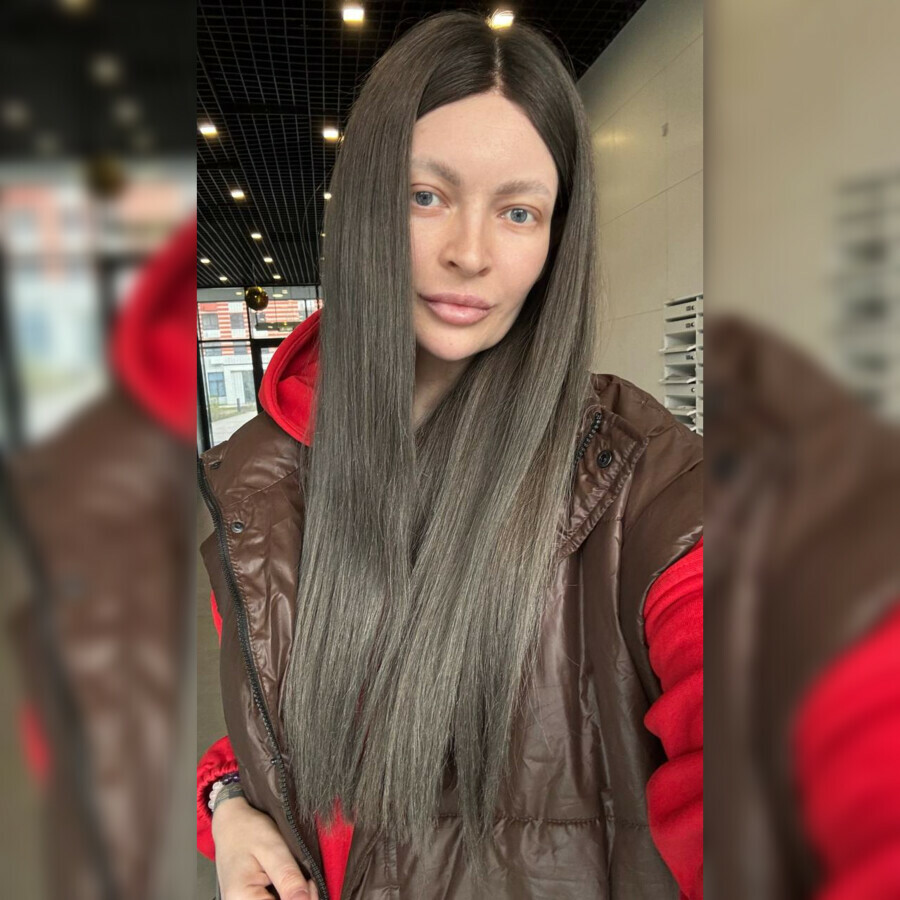 В Благовещенске открыт срочный сбор на спасение 34летней Натальи Еркиной