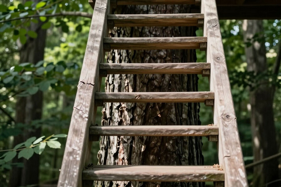 В Амурской области произошел тяжелый несчастный случай с работником войсковой части