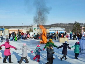 В Амурской области в 2020 году 35 тысячи сельчан впервые получили мобильный интернет