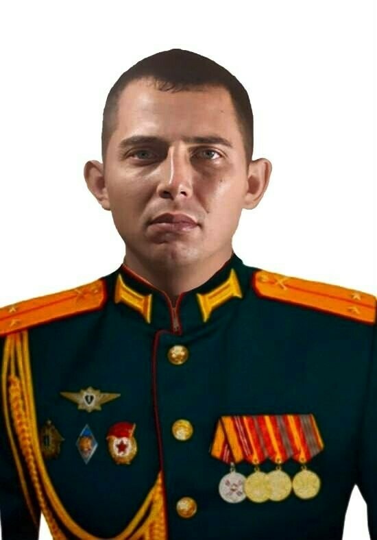 Главное  быть хитрее и умнее противника военнослужащий из Приамурья в зоне СВО уничтожил пункт управления БПЛА 