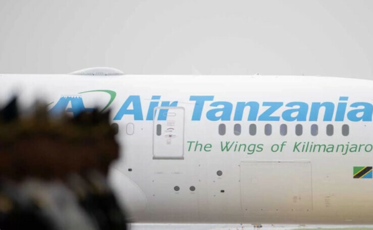 Россиянам хотят открыть туры в Танзанию