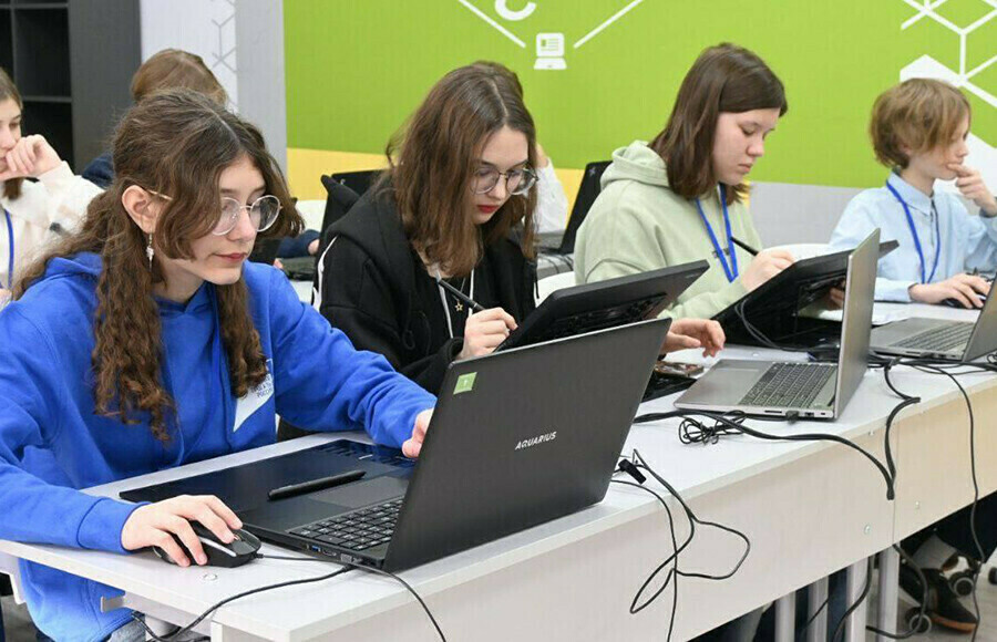 В России предложили увеличить стипендии студентам в 10 раз