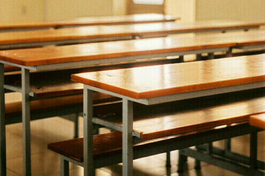 Минпросвещения поддержало удаление видео с оскорблениями учителей