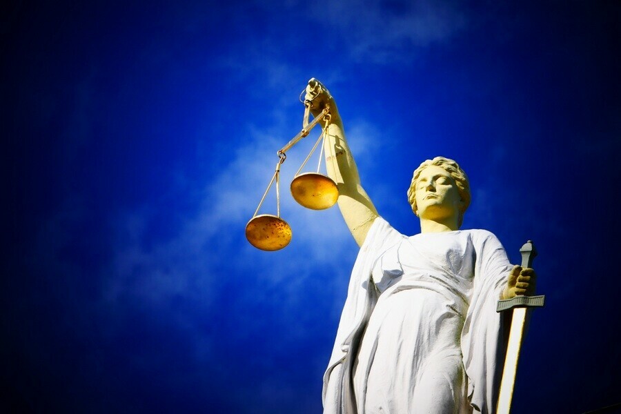 Переписка в Telegram и план диверсии на стратегическом объекте Приамурья амурчанина приговорили к 18 годам колонии