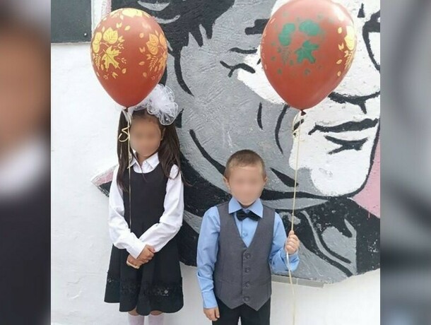 Мы неоднократно обращались в опеку чтобы забрали детей родные погибших в Благовещенске первоклассников рассказали о трагедии