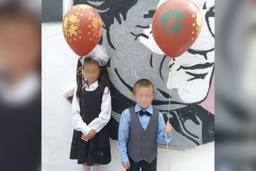 Мы неоднократно обращались в опеку чтобы забрали детей родные погибших в Благовещенске первоклассников рассказали о трагедии