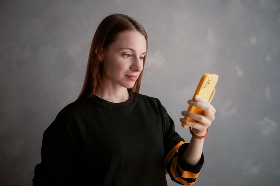 Билайн запустил 4G в новом терминале аэропорта Благовещенска