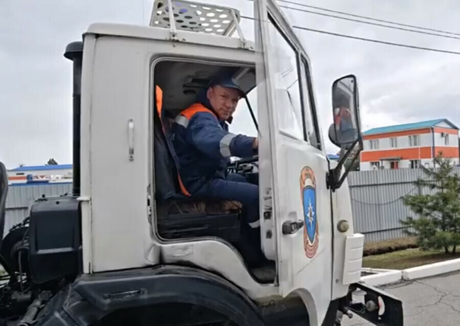 В дальневосточной тайге нашли пропавших мужчин которые интересовались заброшенной деревней