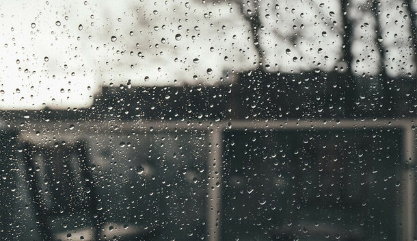 Прогноз погоды в Амурской области на субботу 25 апреля