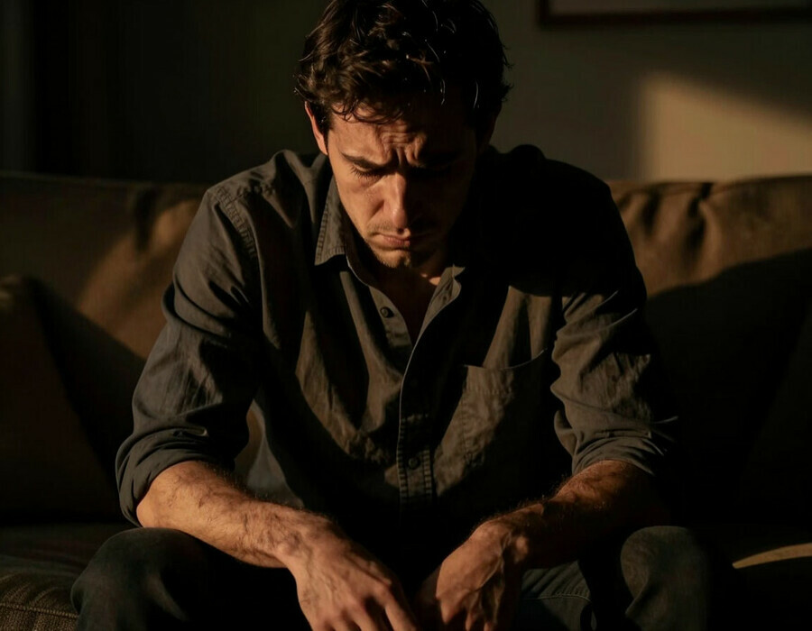 Аденома простаты когда без операции не обойтись Разъясняет хирургуролог