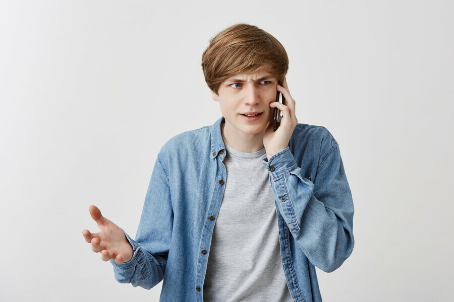 30 амурчан получат по 20 тысяч рублей за информацию о потенциальных убийцах