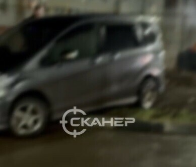 Еле стояли на ногах на Тайване в Благовещенске нетрезвый водитель устроил ДТП видео 