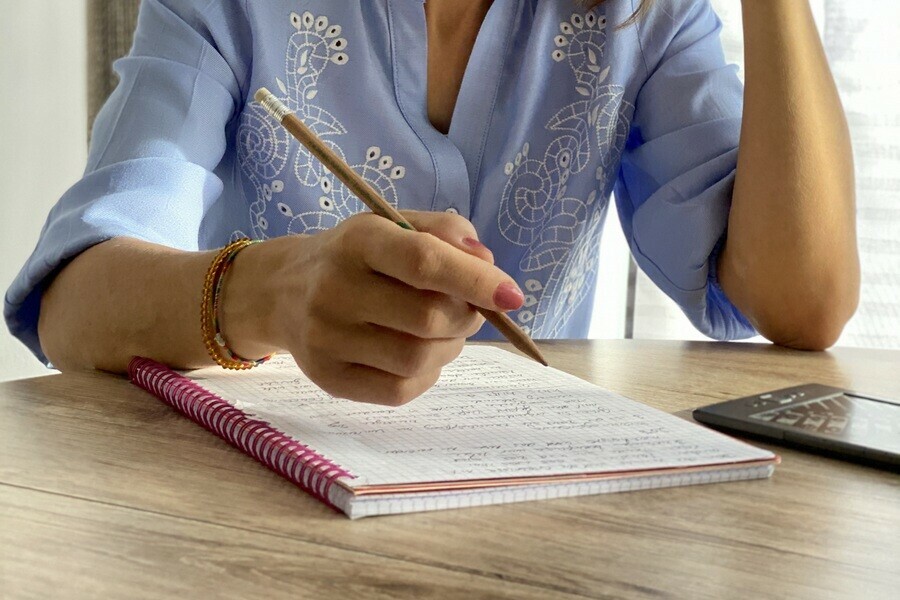  Назван способ продлить отдых на майские праздники