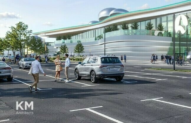 В Амурской области некоторые гостиницы освободят от налогов