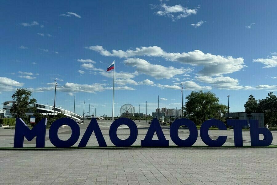 Рост рождаемости продолжительности жизни и доходов в Госдуме представили проект стратегии социальноэкономического развития ДФО