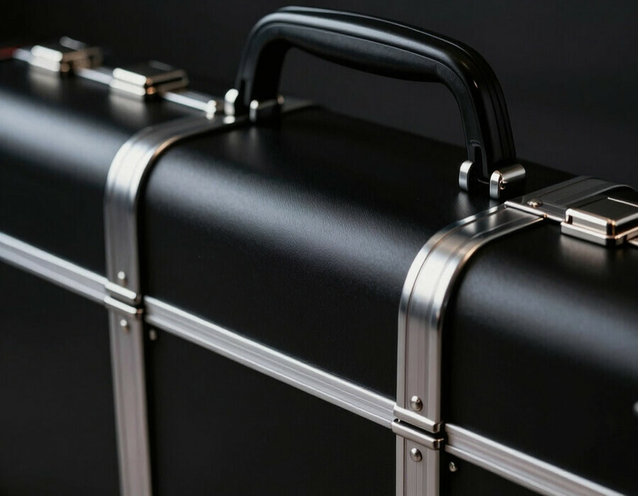 За доходами госслужащих будут следить поновому