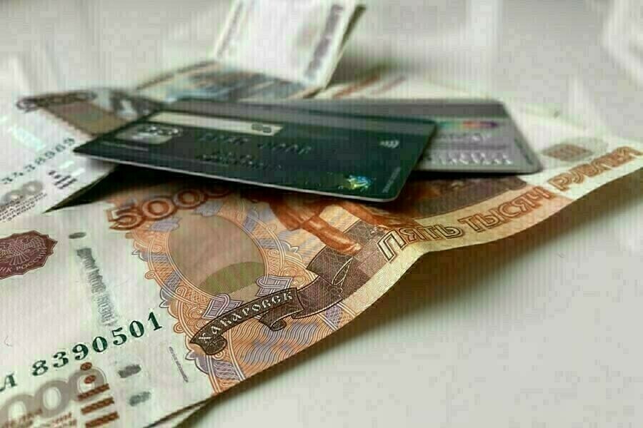 Названы неочевидные причины по которым банкомат может не выдать деньги