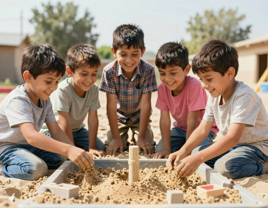 В России меняют правила выплаты пособий для граждан получивших гражданство недавно 