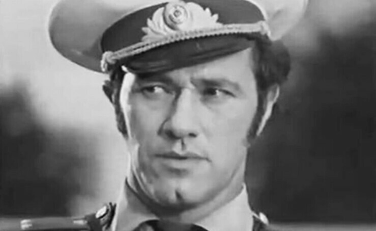 Умер заслуженный артист РСФСР и ведущий Радионяни Лев Шимелов