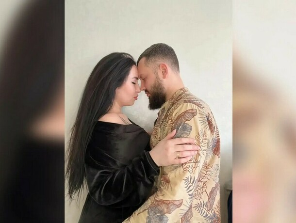 Хочу чтобы наказали всех виновных благовещенец потерявший супругу в страшном пожаре рассказал о трагедии фото видео 