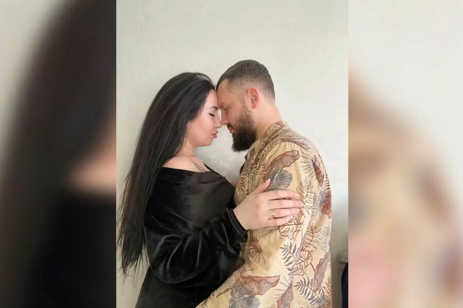 Хочу чтобы наказали всех виновных благовещенец потерявший супругу в страшном пожаре рассказал о трагедии фото видео 