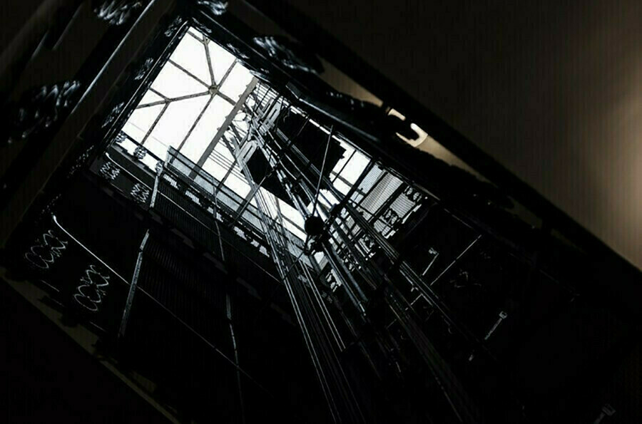 В Благовещенске вынесен приговор прорабу по вине которого на стройке погиб монтажник 