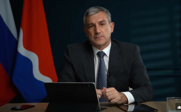 Почему законы не работают родители детей с сахарным диабетом обратились к губернатору Приамурья с криком о помощи