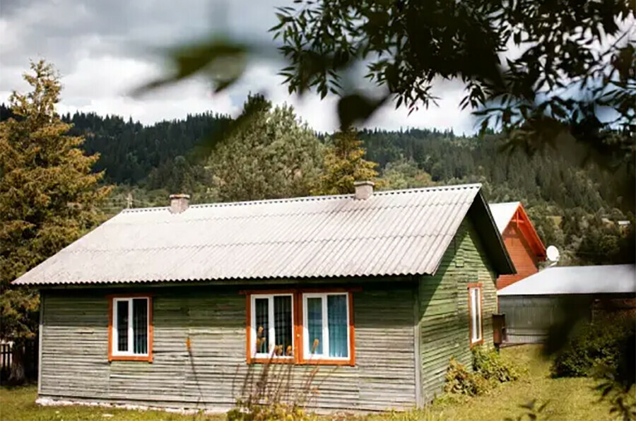 Контроль стал строже за неправильный туалет на дачном участке грозит штраф