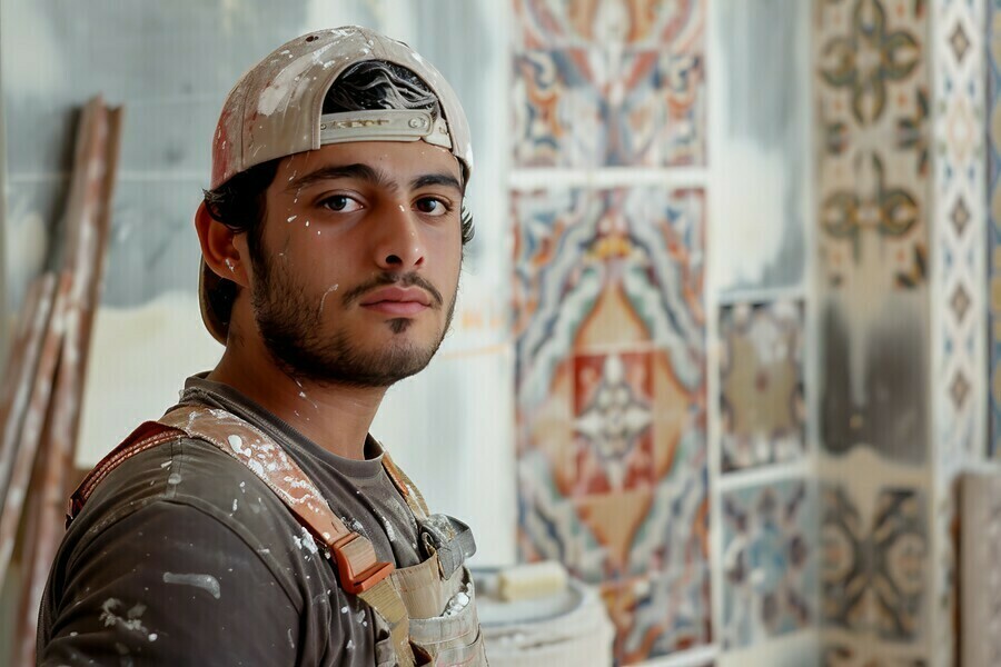 РАН приток мигрантов не компенсирует убыль населения в России