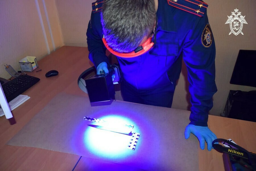 Оскорбления закончились убийством дело жительницы Приамурья уходит в суд 