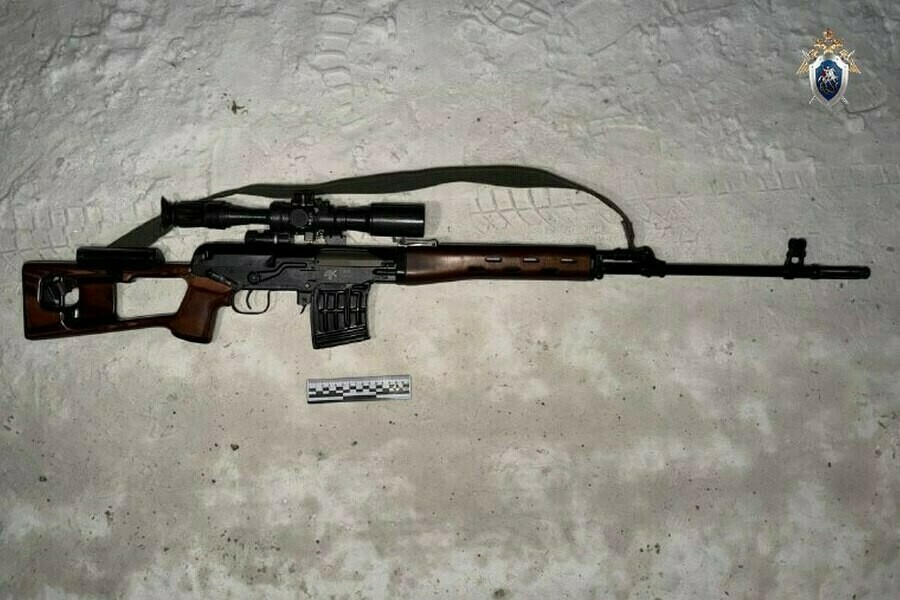 Десять выстрелов в центре города чем закончился пьяный конфликт в Благовещенске