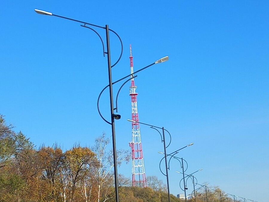 Последний день апреля прогноз погоды в Амурской области