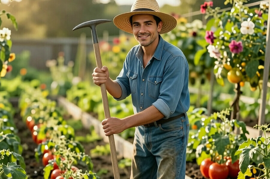 Стало известно сколько благовещенцев останется дома на майские праздники 