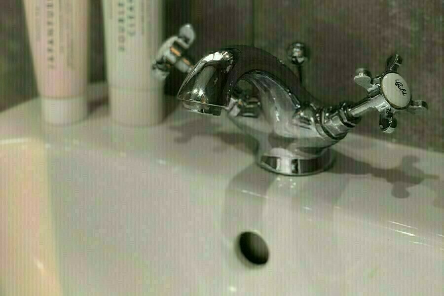 Всем запастись водой Значительная часть Благовещенска останется на двое суток без воды