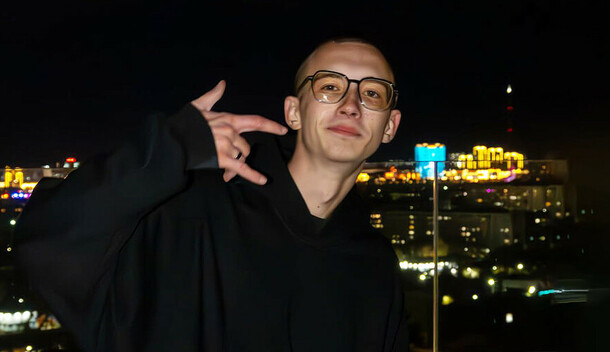 Сейчас я бы так не сделал руфер Даня Коршунов о решении оставить опасный контент популярности и жизни