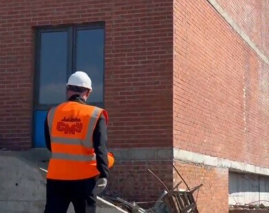 Губернатор Приамурья поздравил жителей региона с праздником Весны и Труда