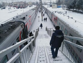 Восемь поездов задерживаются убрано 9 вагонов из 25 Как в Амурской области ликвидируют аварию на жд